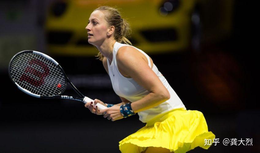 边路战术拉 边路战术拉