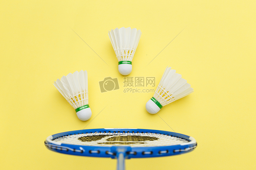 训力度以及 训力度以及