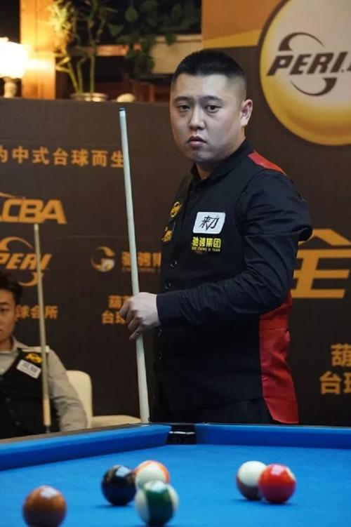 力球员与活 力球员与活