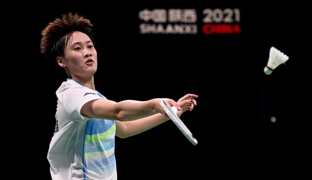 设立一支专 设立一支专