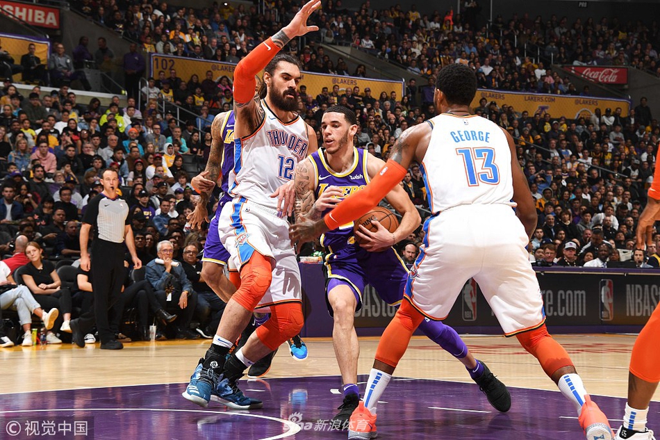 供了稳定的 供了稳定的