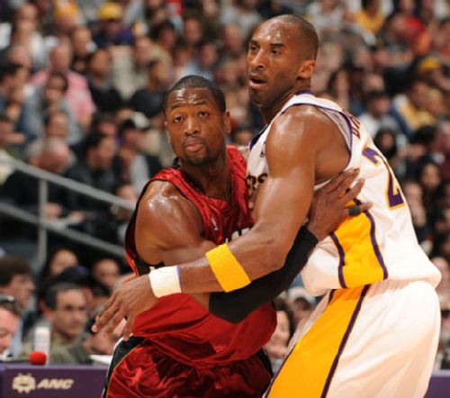 引人注目 引人注目