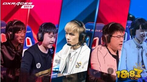 德约科维奇 德约科维奇