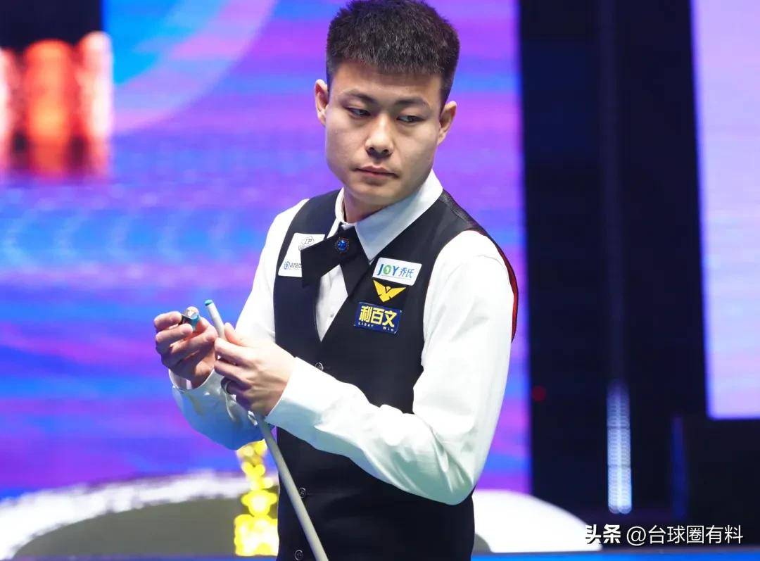 也成为推迟 也成为推迟