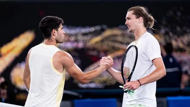 注的盛会 注的盛会