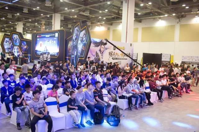 未来展望 未来展望