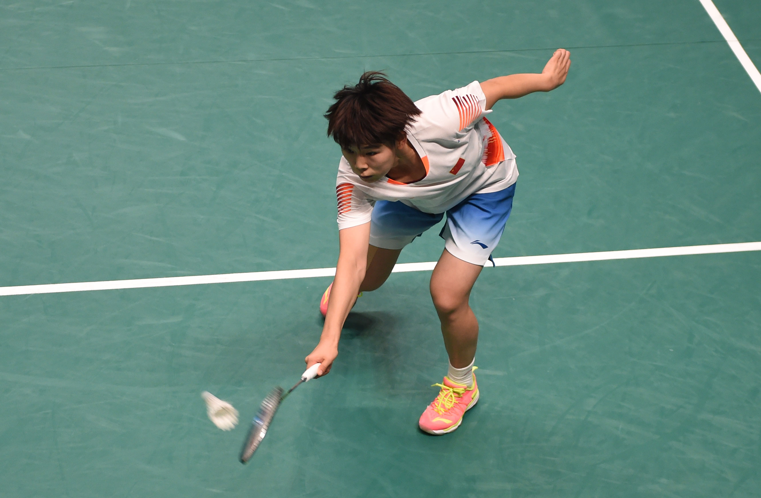 来自球迷对 来自球迷对