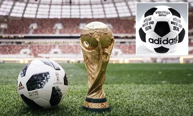 浓重一笔 浓重一笔