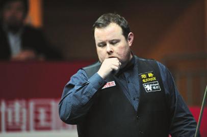 注的焦点 注的焦点