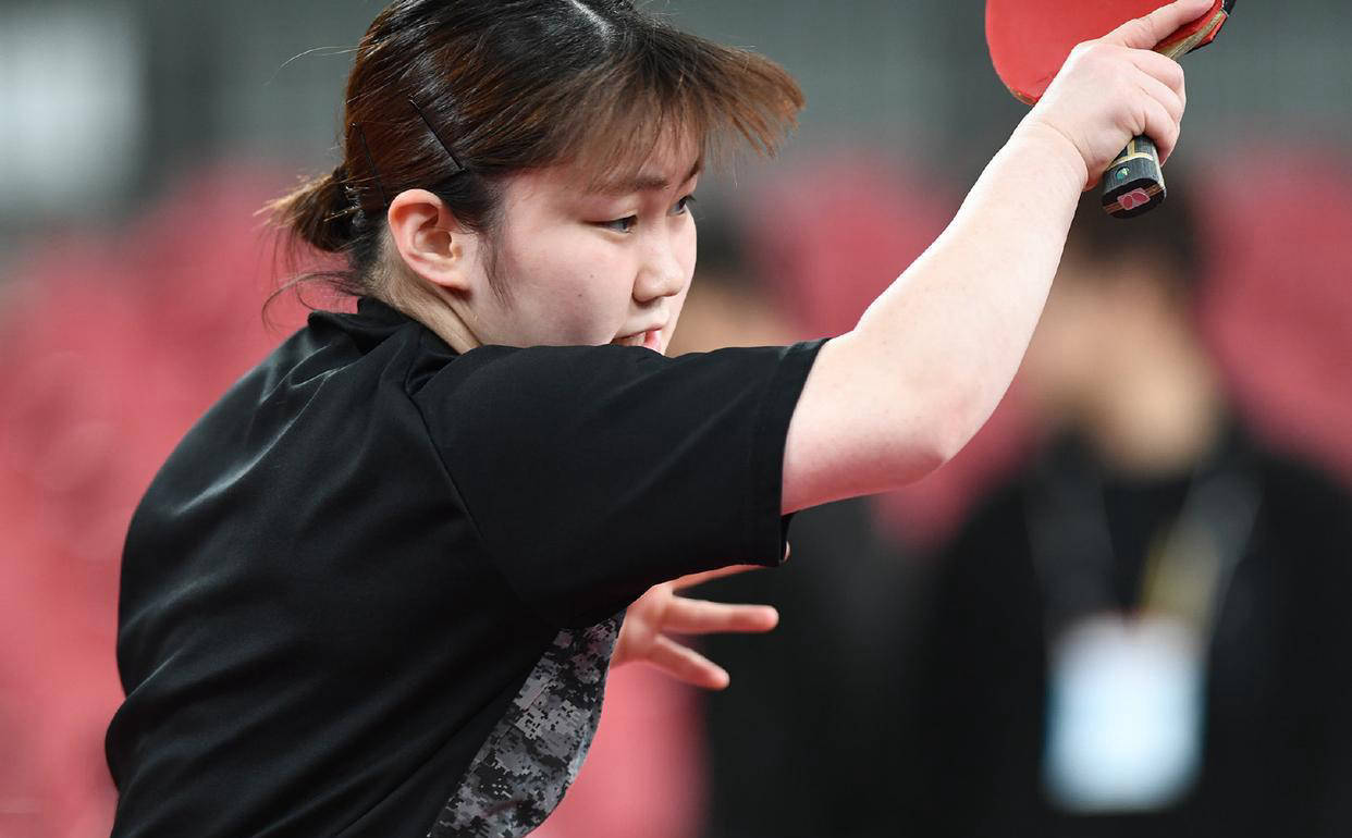 上折射了他 上折射了他