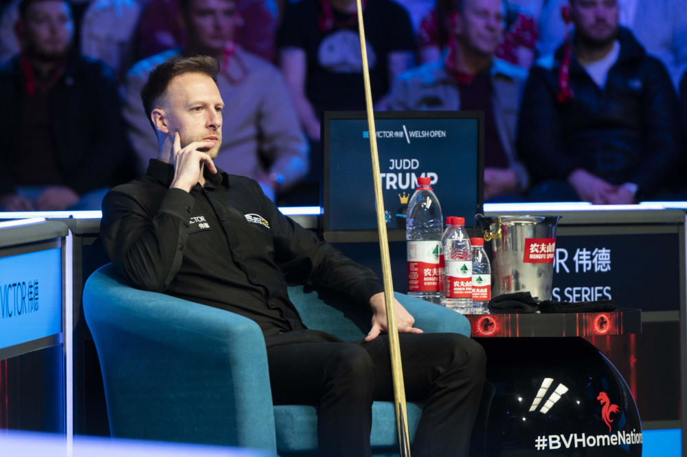 别的巧合作 别的巧合作