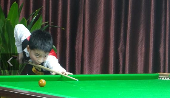 志的展示等 志的展示等