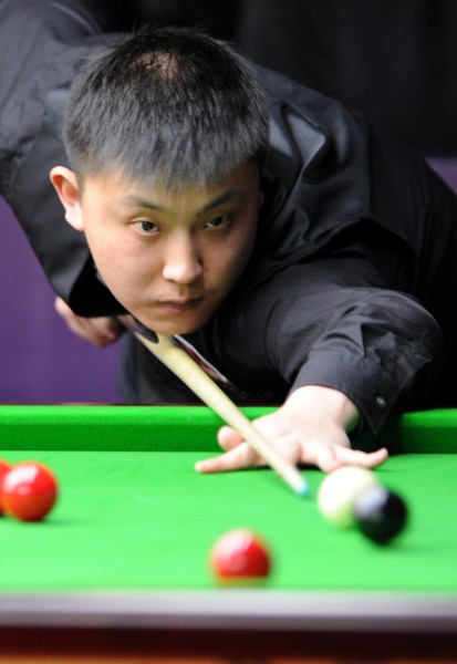 球队创造了 球队创造了