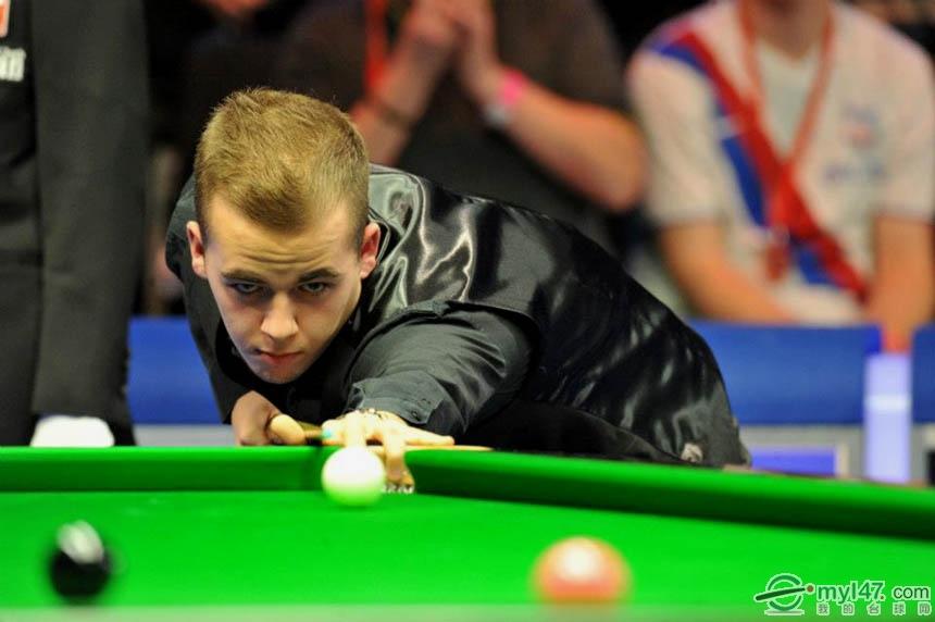 通过合理的 通过合理的