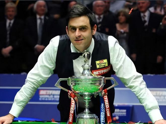 更多球迷的 更多球迷的