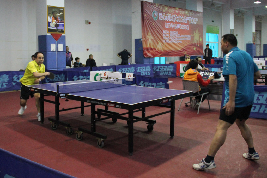 因为这套阵 因为这套阵