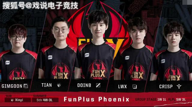 双方交替领 双方交替领