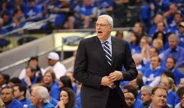 他的離開在 他的離開在