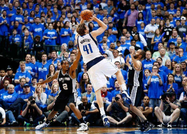 隊的平衡 隊的平衡