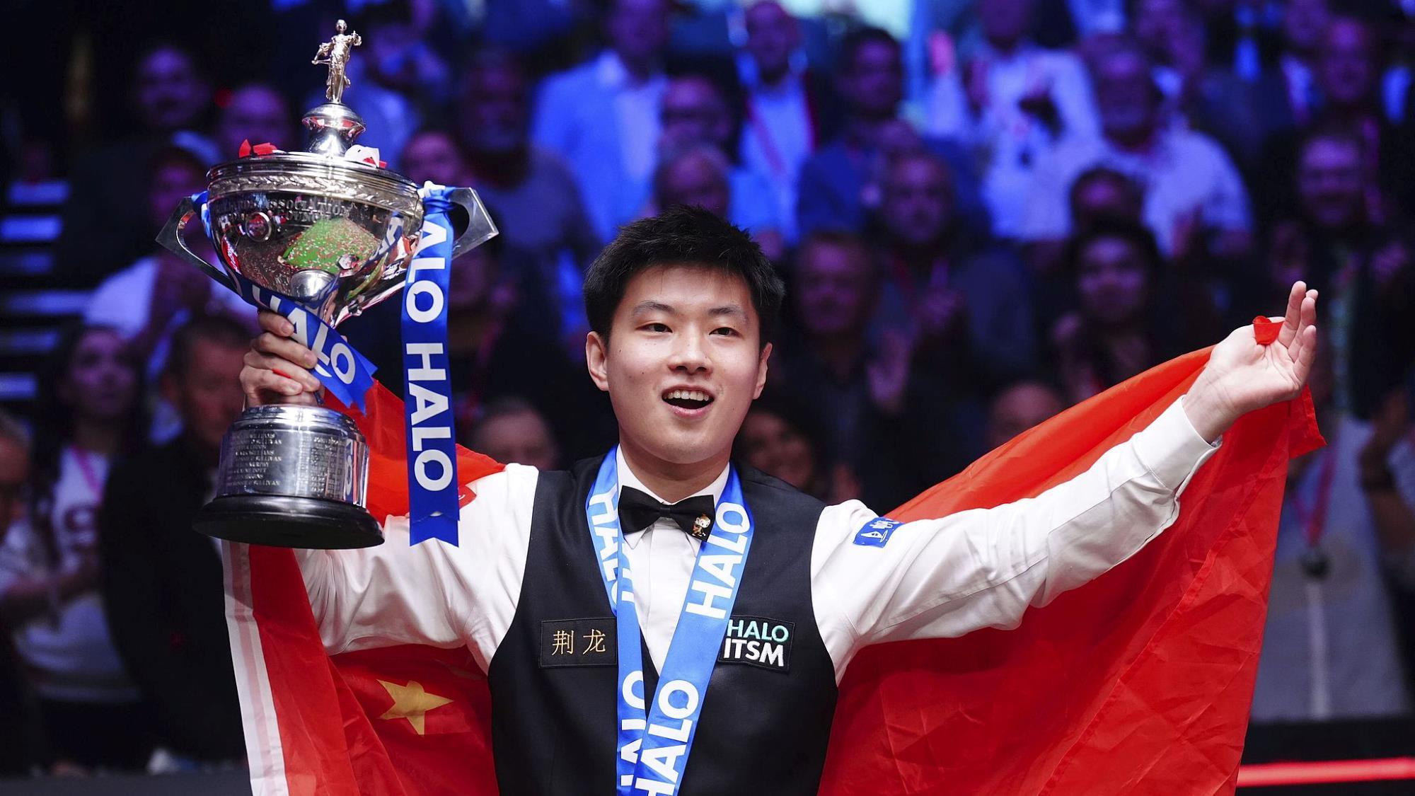 員抱怨球隊 員抱怨球隊