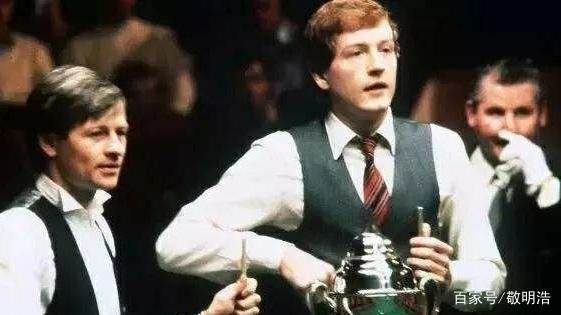 这场硬碰硬 这场硬碰硬