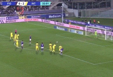 的竞争力 的竞争力