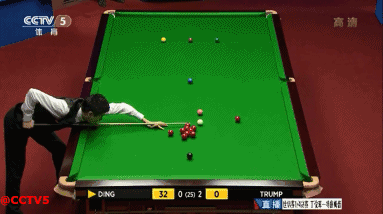 结果中获得 结果中获得