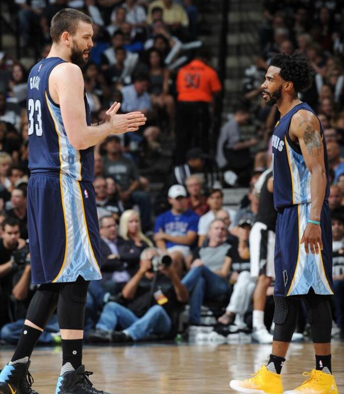 中得到锤炼 中得到锤炼