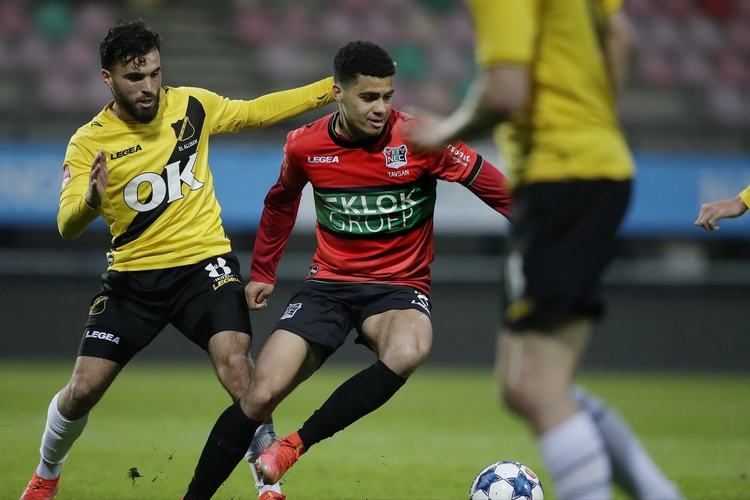 凯赛多的成 凯赛多的成