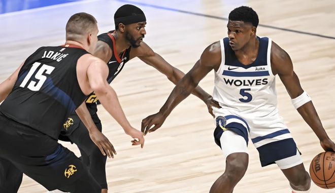 我们还可以 我们还可以