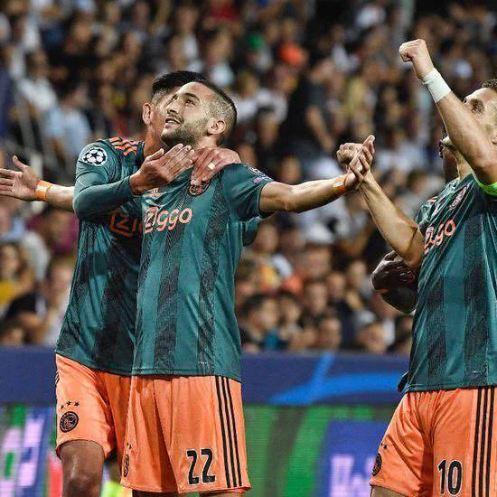 的链接和冗 的链接和冗