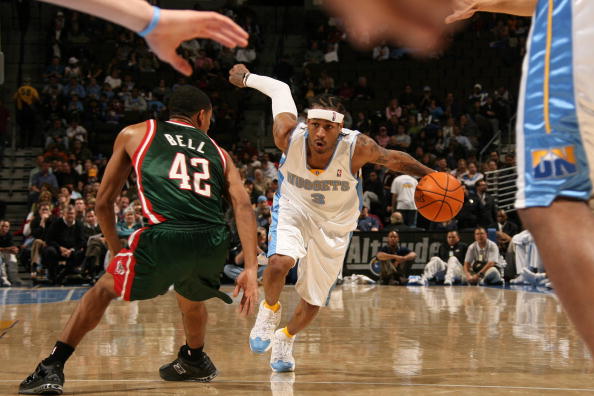 更具吸引力 更具吸引力