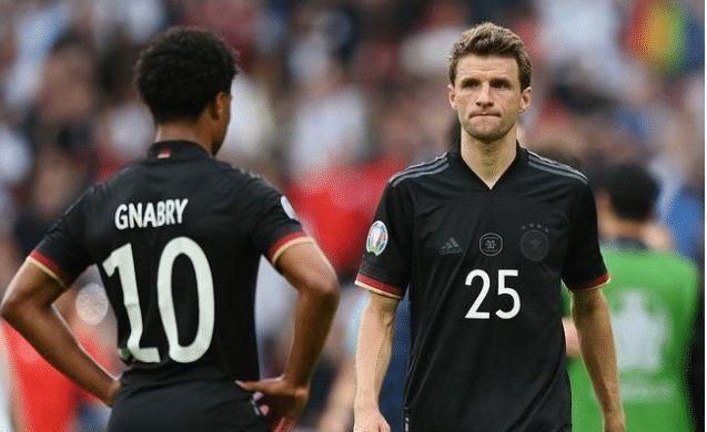 做的未雨绸 做的未雨绸