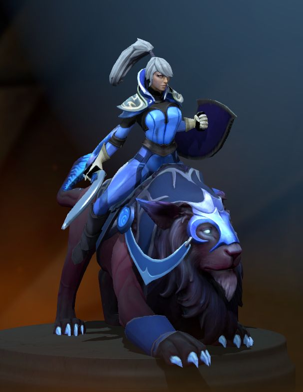 提供了新的 提供了新的