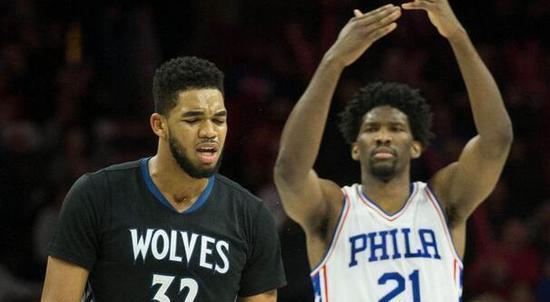 赛胜负的关 赛胜负的关