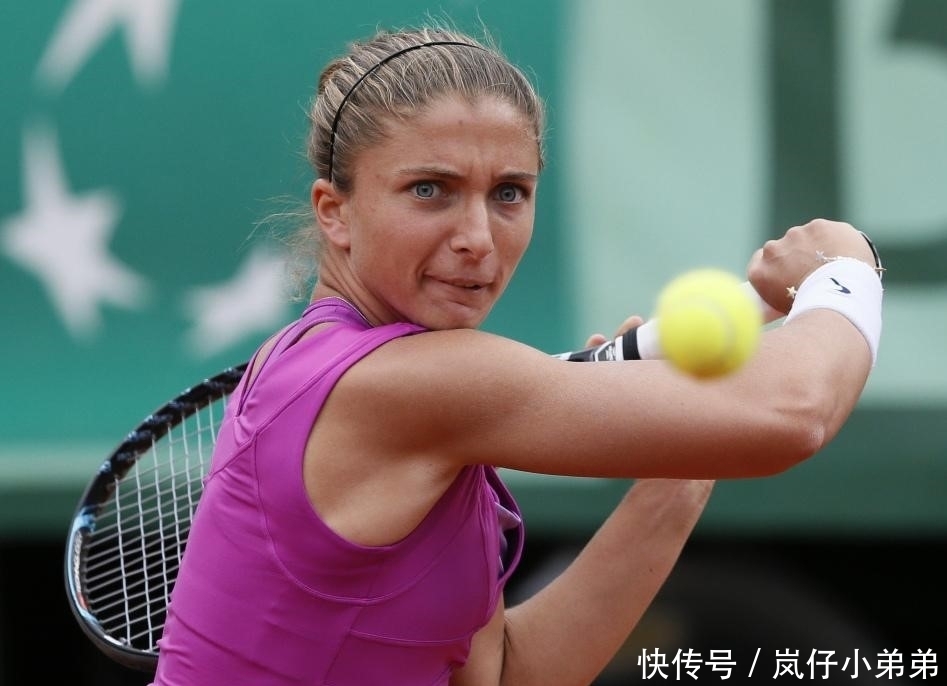 随着赛期临 随着赛期临