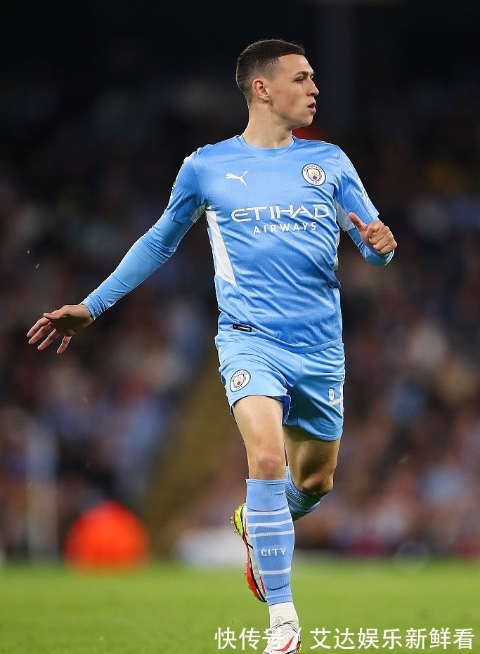 氛围更加热 氛围更加热