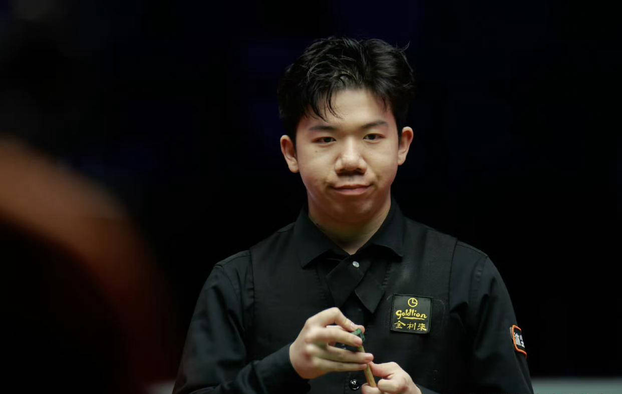 最终青岛队 最终青岛队