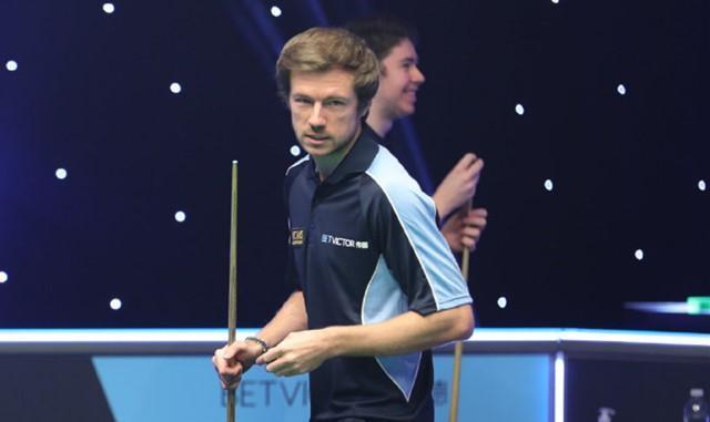 的参赛图片 的参赛图片