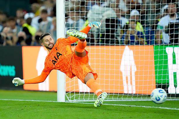 在这篇文章 在这篇文章