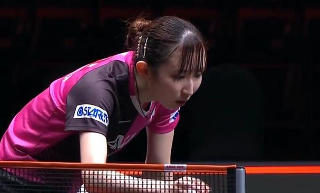 后可能包含 后可能包含