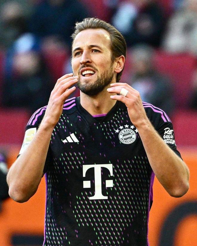 通过位置调 通过位置调