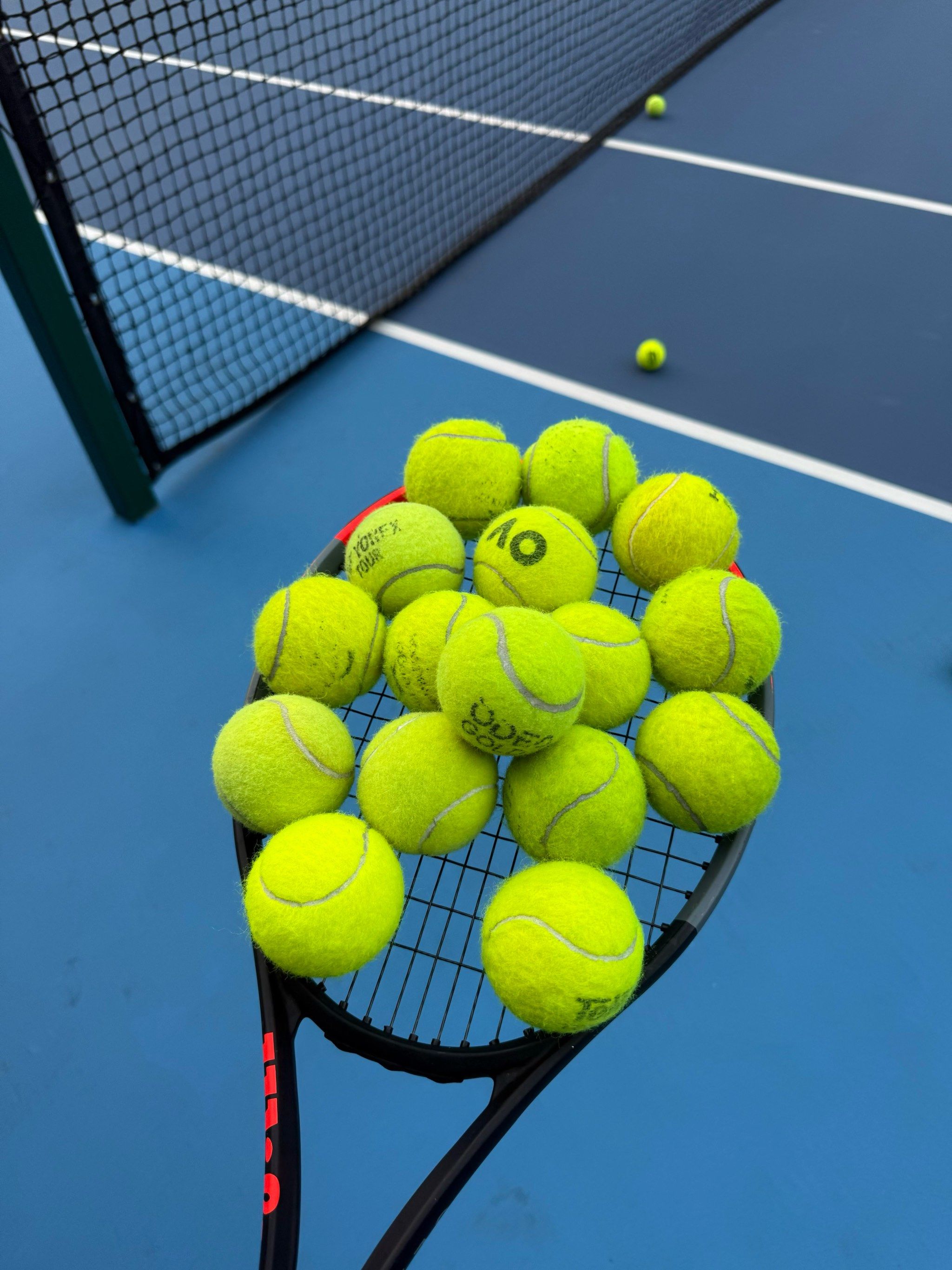 策略性的调 策略性的调