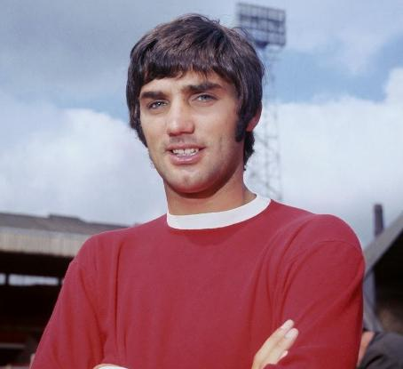 织和经验 织和经验