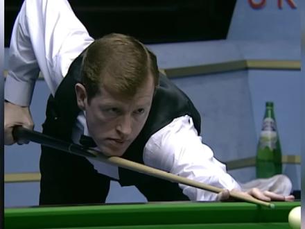 为爵士队提 为爵士队提