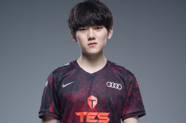 场机会的后 场机会的后