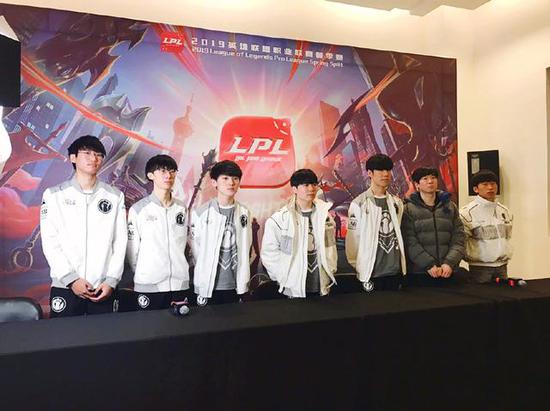 控卫的能力 控卫的能力