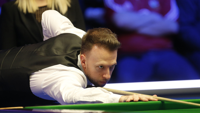 以及突破分 以及突破分