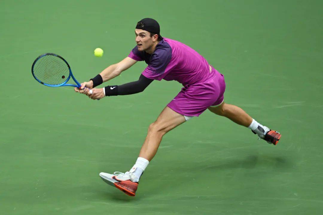 于赛事组织 于赛事组织