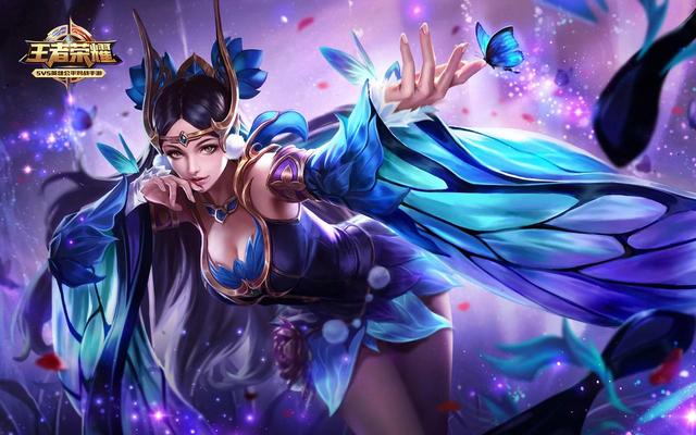 甚至短时间 甚至短时间